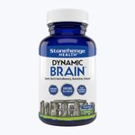 Thumbnail of Dynamic Brain™