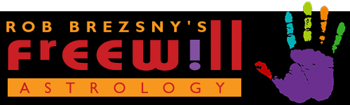 Thumbnail of Rob Brezsny’s Free Will Astrology - Beauty & Truth Lab - Archives - Mirabilia Report