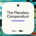 Thumbnail of The Planetary Compendium