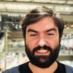 Thumbnail of AI-Powered Information Monitoring with OpenAI, Google Sheets, Jina AI and Slack | n8n workflow template