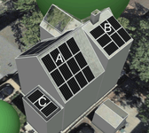 Thumbnail of Evaluating Solar