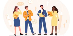 Thumbnail of It's time to fix your calendar so you can get more done and be happier