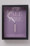 Cover of Pale Fire (Vintage International)