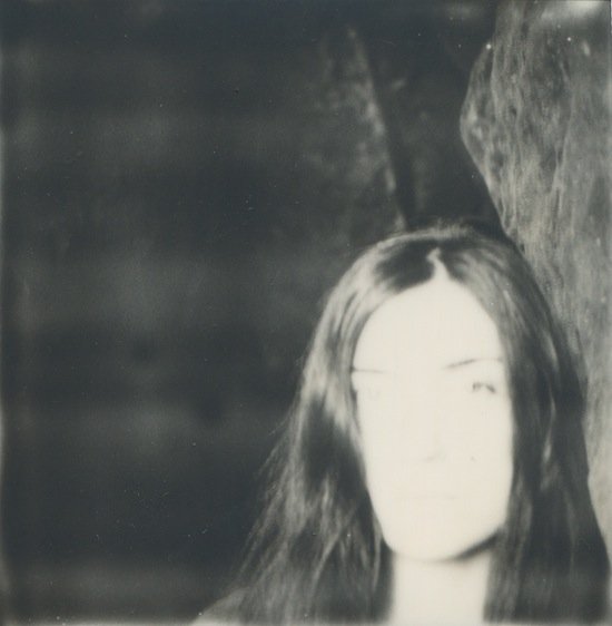 Thumbnail of Listening & Playing Alone: The Strange World Of Grouper
