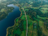 Thumbnail of Bioregioning and Our Felt Sense of Place