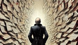 Thumbnail of Reliable Sources: How Wikipedia Admin David Gerard Launders His Grudges Into the Public Record