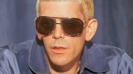 Thumbnail of The realities of being a pop star.