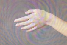 Thumbnail of Opinion | Will A.I. Be a Creator or a Destroyer of Worlds?