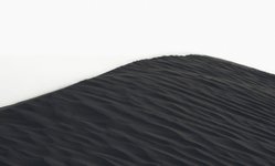 Thumbnail of Moral Design — Journey Group