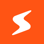 Thumbnail of Smashing