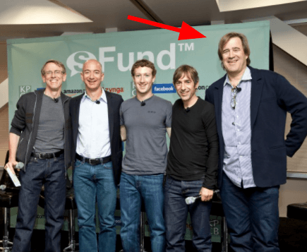 Thumbnail of Tweet
