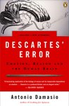 Thumbnail of A quote from Descartes' Error