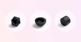 Thumbnail of Design tokens