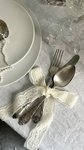 Thumbnail of Pin by Hannah Heuring on Wants and loves in 2025 | Dream wedding, Dreamy wedding, Wedding mood