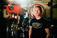 Thumbnail of It’s personal