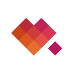 Thumbnail of Seeking founders for new effective giving organisations
