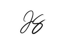 Thumbnail of Master 80% of Notion with this ONE Feature