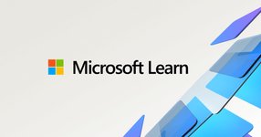 Thumbnail of Microsoft Certified: Identity and Access Administrator Associate - Certifications