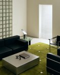 Thumbnail of Modern – Milano Green | Modern Area Rug | NORDIC KNOTS
