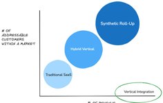 Thumbnail of The Next Chapter for Vertical Software