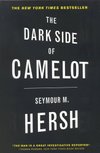 Cover of The Dark Side of Camelot