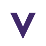 Thumbnail of Home - Vellum - Developer platform for LLM applications