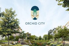 Thumbnail of Orchid City