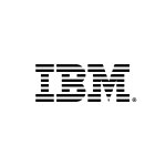 Thumbnail of What is Computer Vision? | IBM