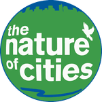 Thumbnail of The Nature of Cities – Art, Science, Action: Green Cities Re-imagined