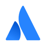 Thumbnail of Rovo: Unlock organizational knowledge with GenAI | Atlassian