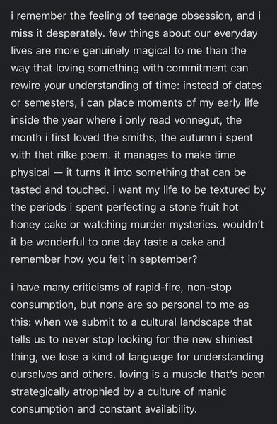 Preview of 4174b5a03a5a-jpg