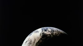 Thumbnail of Can a Sense of Awe Inspire a New Worldview? | Atmos