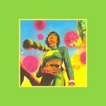 Thumbnail of You Don’t Have IBS, You Have An Eating Disorder