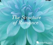 Thumbnail of The Structure of Romance - DIY MFA