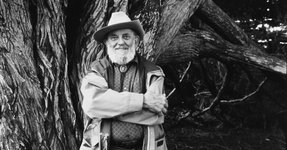 Thumbnail of Adobe scolded for selling ‘Ansel Adams-style’ images generated by AI
