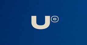 Thumbnail of UNCOMMON | Redefine the Norm™