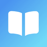 Thumbnail of LITERA Reader