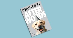 Thumbnail of no. 81—After Words