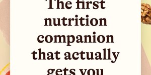 Thumbnail of Alma - Your personal nutrition guide & food discovery companion | Product Hunt