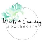Thumbnail of Blog — Worts + Cunning Apothecary | Intersectional Herbalism + Magickal Arts
