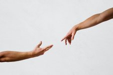 Thumbnail of Wants vs. Needs