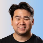 Thumbnail of Jerrod Lew