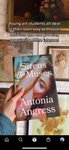 Thumbnail of Denise Otoiu