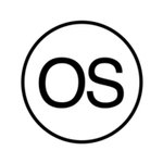 Thumbnail of OpenStructures