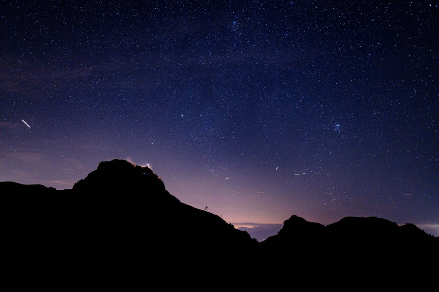 Preview of unsplash-jpg-b51063630ff7427b