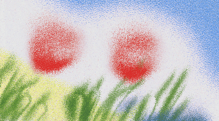 Preview of 5c90c0937fa44c52970002cf-gif