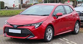 Thumbnail of Car