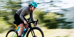 Thumbnail of Riding Farther Isn’t Always Better. You Could Be Getting Fitter and Faster With Less Time.