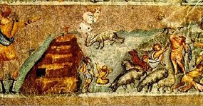 Thumbnail of Revisiting the Patristic Theology of the Icon. Part 2: The Modern Theology of the Icon: Is it Orthodox?