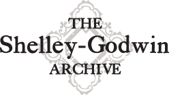 Thumbnail of Frankenstein, or the Modern Prometheus